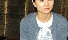 刘信达爆料陈婷视频全集,揭秘事件全貌