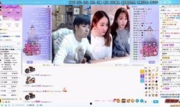 yy木梳爆料美九视频,yy木梳爆料背后的惊人真相