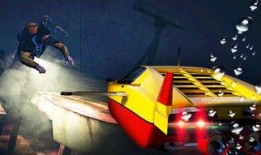 屌德斯的爆料视频,娱乐圈幕后真相大曝光