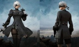 pubg最新联动爆料,最新爆料揭示神秘合作！