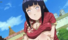 火影最新爆料雏田几号上