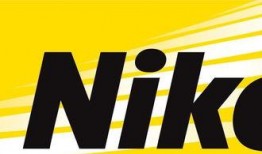 爆料新闻素材图片大全高清,高清图片背后的故事