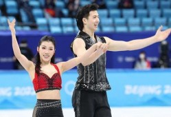 柳鑫宇最新爆料消息新闻,揭秘娱乐圈惊人内幕！