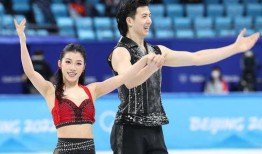 柳鑫宇最新爆料消息新闻,揭秘娱乐圈惊人内幕！