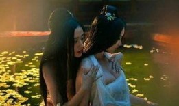 吃瓜看剧太子妃免费观看