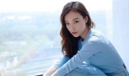 srav美女在线观看