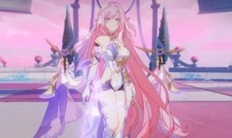 崩坏三7.6版本爆料最新