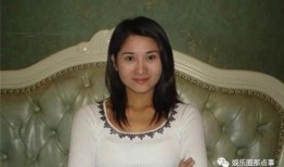 娱乐圈内部爆料保真,揭秘明星真实生活与幕后故事