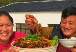 天天吃网红瓜会胖吗,天天吃真的会胖吗？