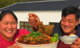 天天吃网红瓜会胖吗,天天吃真的会胖吗？