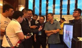 新疆博乐新闻爆料事件,揭秘背后真相与影响