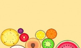 吃瓜下载免费,免费畅享，轻松获取热门资源