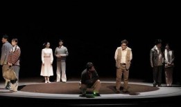 话剧 在线观看,沉浸式戏剧体验，随时随地感受舞台魅力