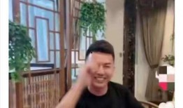 网友爆料宋小宝视频大全,笑料百出，欢乐无限