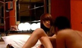 韩国女子爆料事件视频,惊人内幕揭露真相