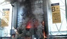 广州白云区新闻爆料,多起事件引发关注，详情揭晓