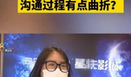 av免责在线观看,揭秘网络影视内容的监管与自律