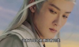 哥哥吃瓜长相思免费阅读,一场穿越时空的浪漫邂逅