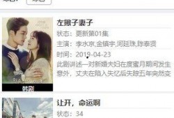 爆料短句视频故事大全,浓缩的人生百态