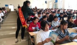 狮山小学爆料新闻事件,揭秘校园事件背后的真相
