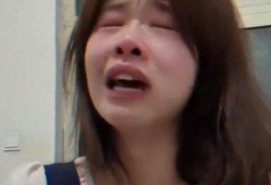 爆料母亲遭家暴视频大全,母亲遭受虐待的痛心瞬间