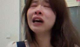 爆料母亲遭家暴视频大全,母亲遭受虐待的痛心瞬间