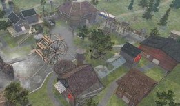 逆战变异战最新爆料图片