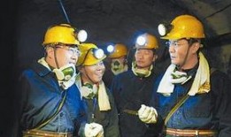 兰辉在线观看,揭秘网络直播的魅力与挑战