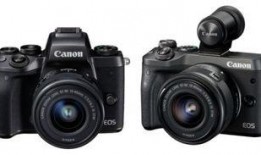 佳能新相机爆料视频大全,揭秘未来摄影利器！