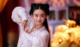 赵丽颖爆料杨国福视频,揭秘明星背后的餐饮帝国