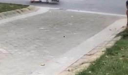 刘先生爆料视频