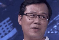 卓伟爆料唐师僧视频,揭秘娱乐圈背后的惊人真相