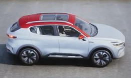 新车爆料大全视频,最新车型盘点与亮点解析