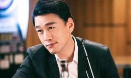 娱乐吃瓜酱王耀庆,娱乐吃瓜界的“酱王”，揭秘娱乐圈幕后故事