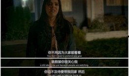 成长边缘电影在线观看,青春记忆的在线观影之旅