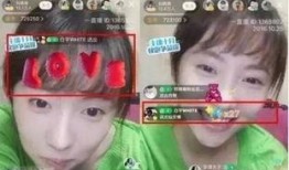 娱乐圈爆料直播间,揭秘明星幕后故事，独家爆料一网打尽！