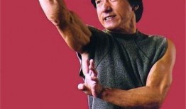 唐人视频的爆料人是谁