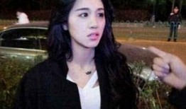 网友爆料视频小三,网友视频曝光惊人一幕