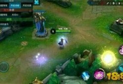 最新爆料貂蝉视频,揭秘古代美女的绝世舞姿与传奇人生