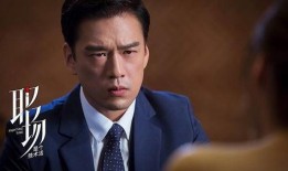 娱乐吃瓜酱王耀庆,娱乐吃瓜界的“酱王”，揭秘娱乐圈幕后故事