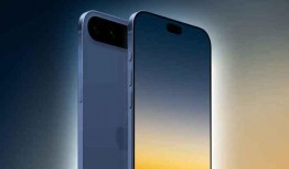 苹果17工厂最新爆料,尖端技术引领未来制造潮流”