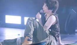 华晨宇恋情爆料视频,甜蜜互动引粉丝热议