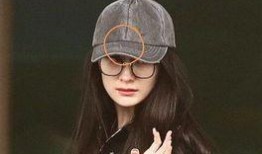 娱乐圈疯传的爆料,揭秘明星背后的惊人真相！