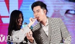 卓伟爆料合集视频,揭秘娱乐圈背后的真相与秘密