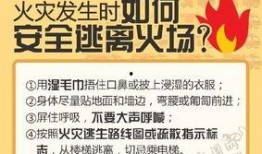 爆料不打烊往期视频,往期精彩瞬间回顾