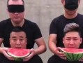搞笑娱乐吃瓜视频,笑到肚子疼！