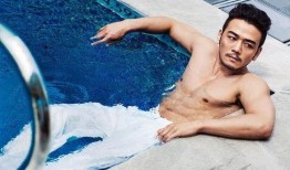 杨烁老婆爆料视频大全下载,揭秘明星夫妻背后的故事