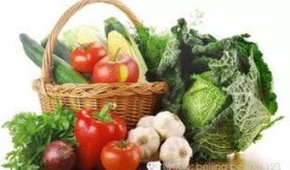 山东最新吃瓜爆料新闻,神秘事件背后真相揭晓！