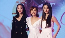 娱乐圈汇总爆料事件,揭秘明星背后的真相与争议