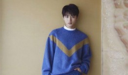 最新圈内爆料王俊凯帅气,帅气依旧，魅力不减！